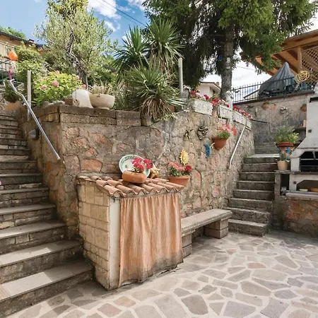 App Heli Appartement