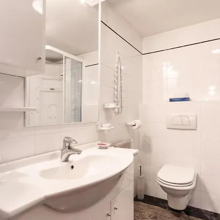 App Heli Appartement