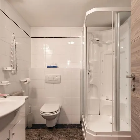 App Heli Appartement