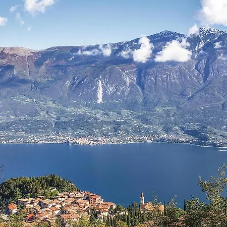 App Heli Appartement