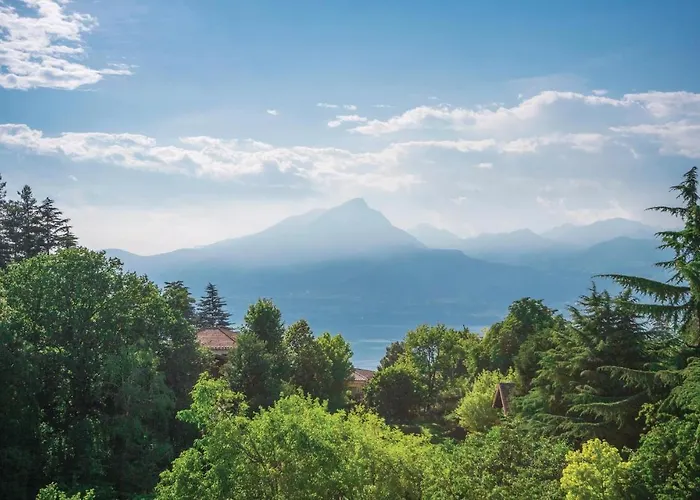 Appartamento App Heli