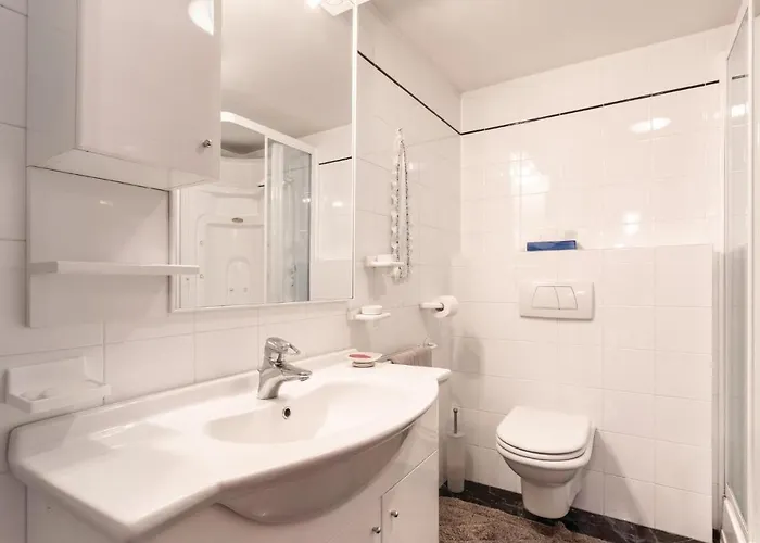 App Heli Appartamento