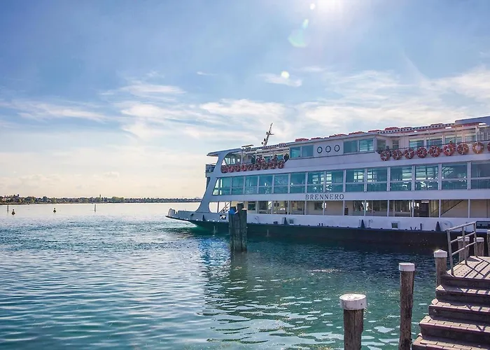 Appartamento App Heli *