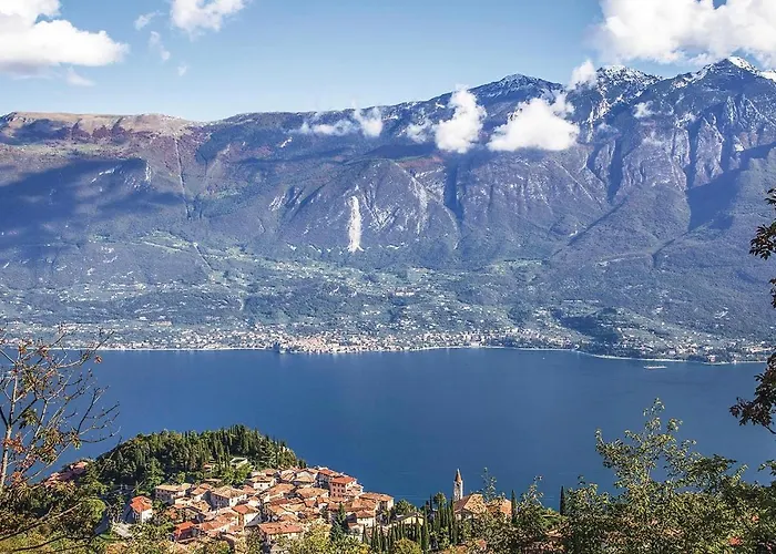 App Heli Appartamento