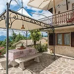 App Heli * San Zeno di Montagna