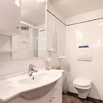 App Heli Apartamento