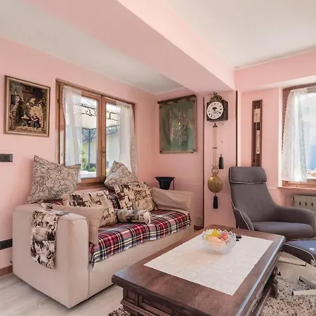 App Heli * סן זנו די מונטניה