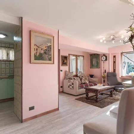 App Heli * サン・ゼーノ・ディ・モンターニャ