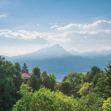 アパート App Heli